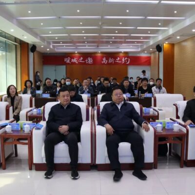 鄂尔多斯服务器租用价格概览