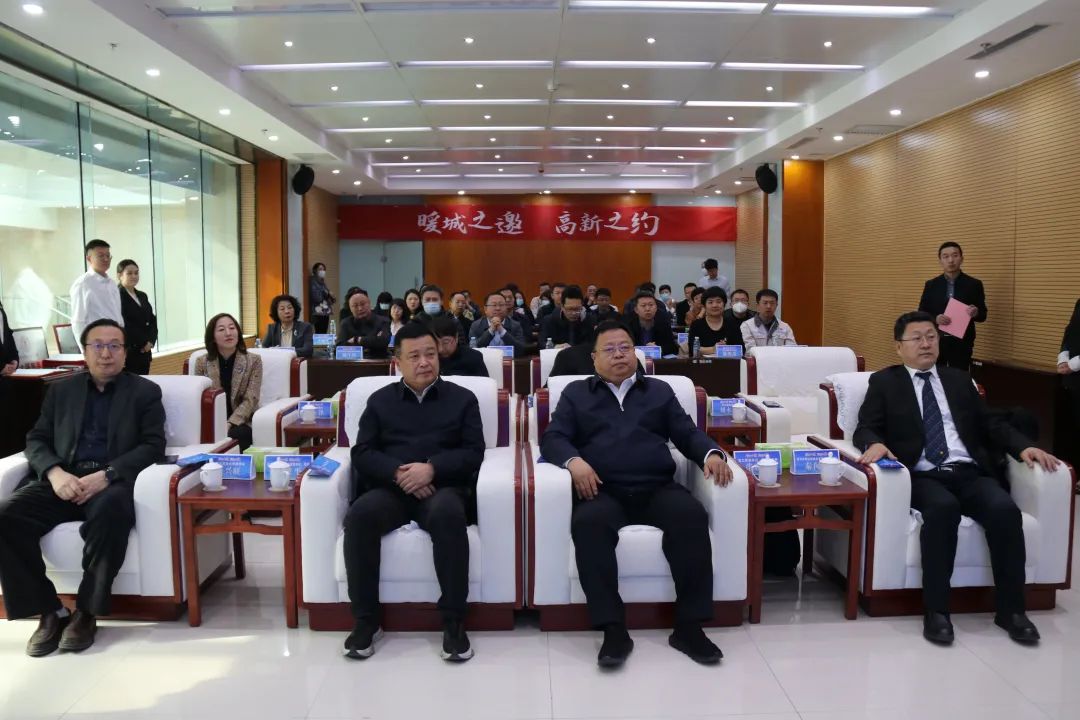 鄂尔多斯服务器租用价格概览