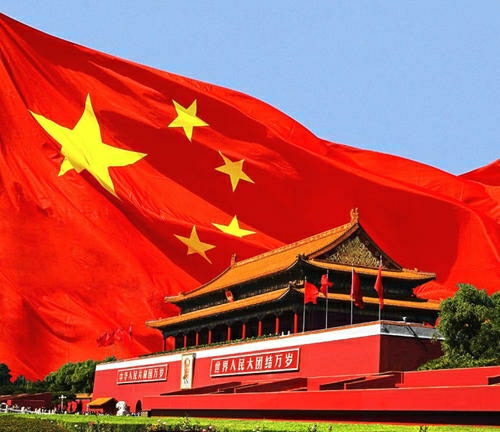 中国电信哈尔滨基地开启云服务的创新探索