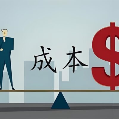 究竟需要多少预算?
