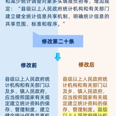 解读云服务费用与选购策略