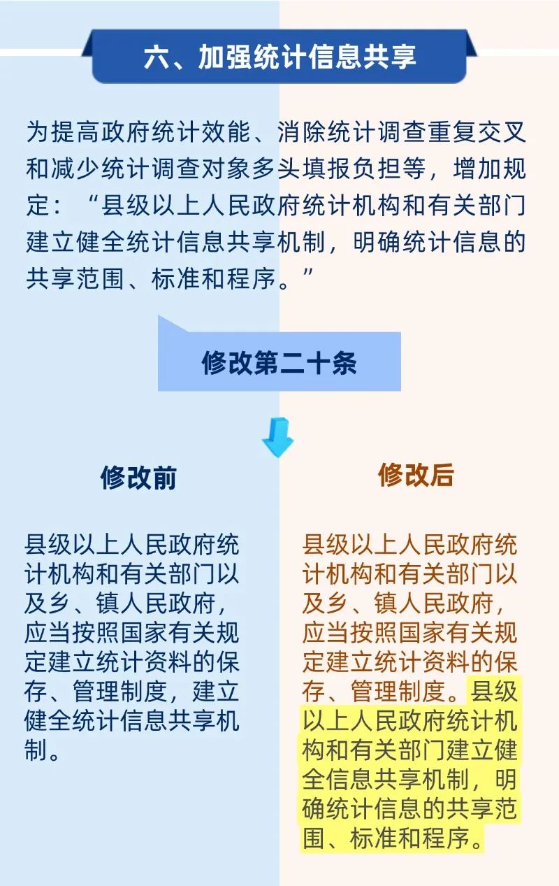 解读云服务费用与选购策略
