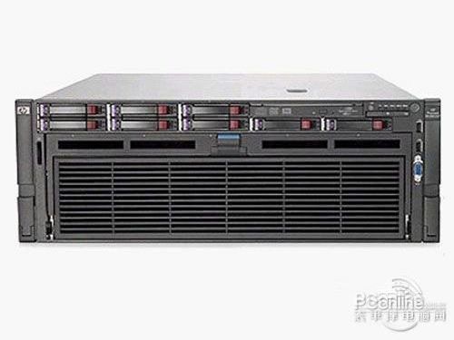 3850x5服务器最新价格是多少