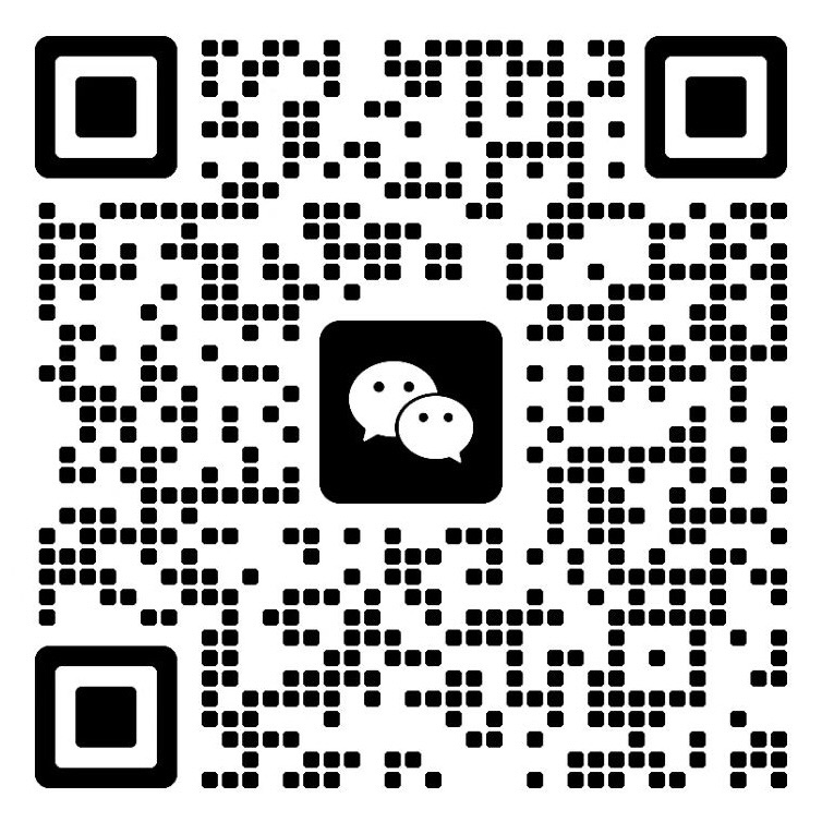 可以通过官方网站