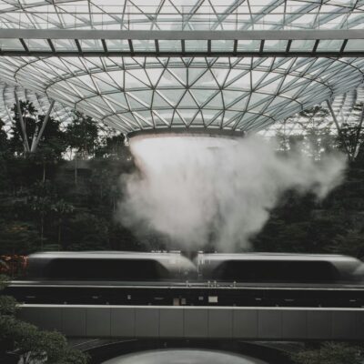 外链建设的步骤和注意事项