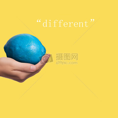 不同环境下的实际承载能力探讨