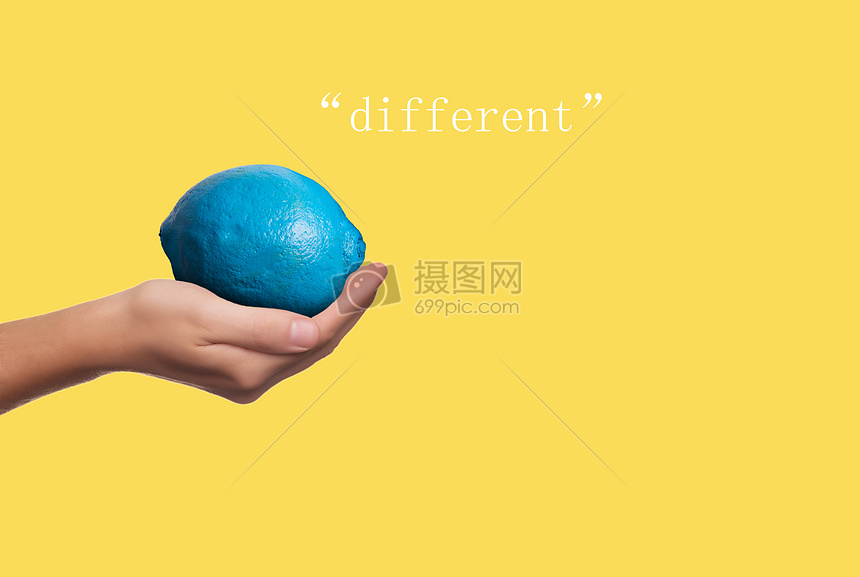 不同环境下的实际承载能力探讨