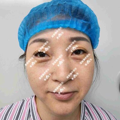 多维度解读肿瘤医院云端科技引领癌症治疗创新之道