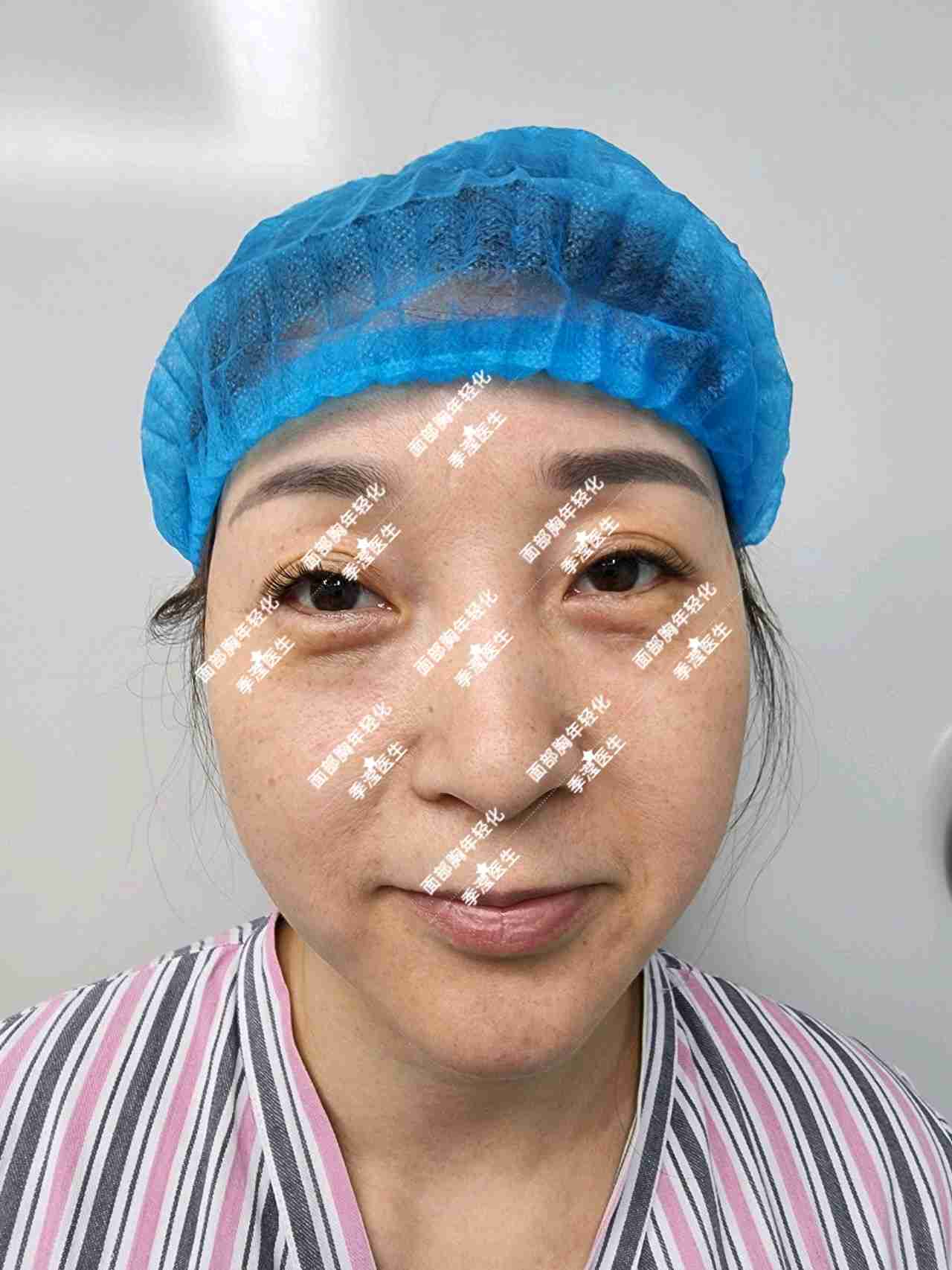 多维度解读肿瘤医院云端科技引领癌症治疗创新之道