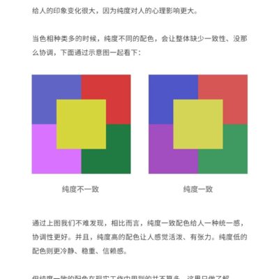 不同配置因素影响价格差异