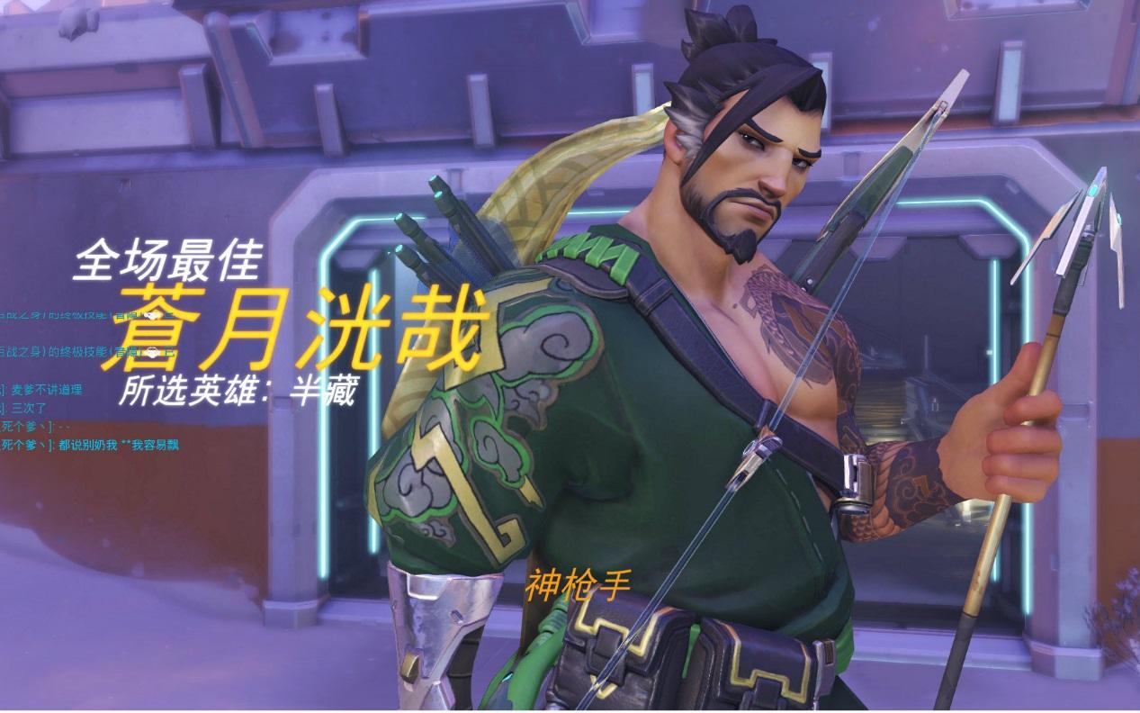 玩家热议wow游戏阵容更替与服务器转移费用