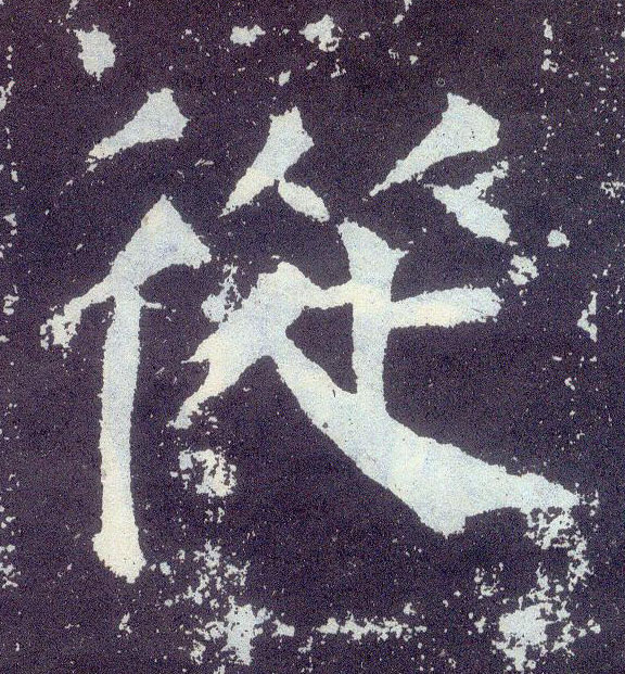 从零开始的公众号微信运营指南
