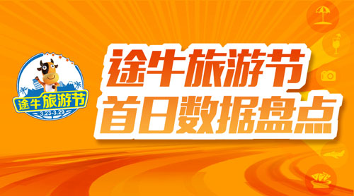 为用户带来优质旅行体验