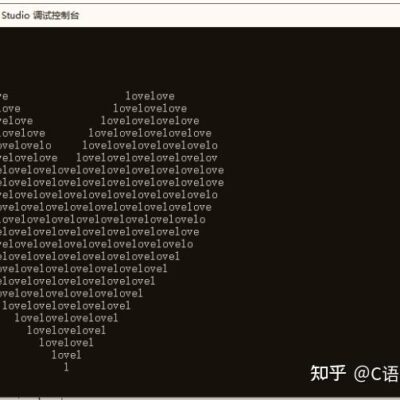 详解有源码情况下的建站流程