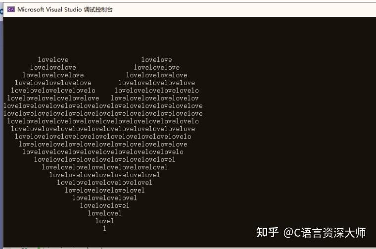详解有源码情况下的建站流程