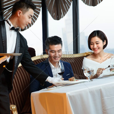 服务器价格因多种因素而异,你需要知道这些关键因素