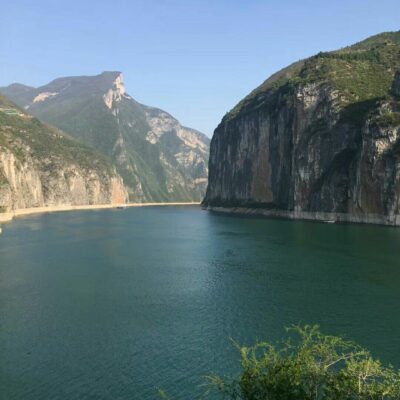 三峡集团云技术助力数字化浪潮
