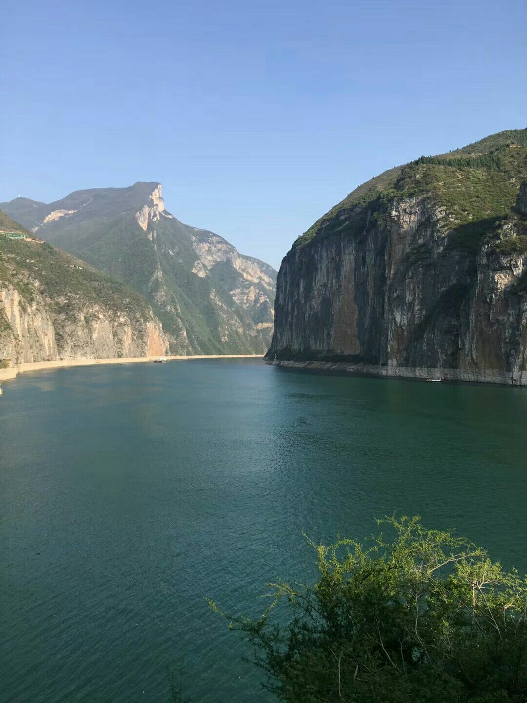 三峡集团云技术助力数字化浪潮