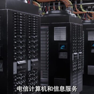 一台20兆服务器支持多少人在线？