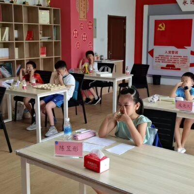 托管服务器费用因服务等级而异