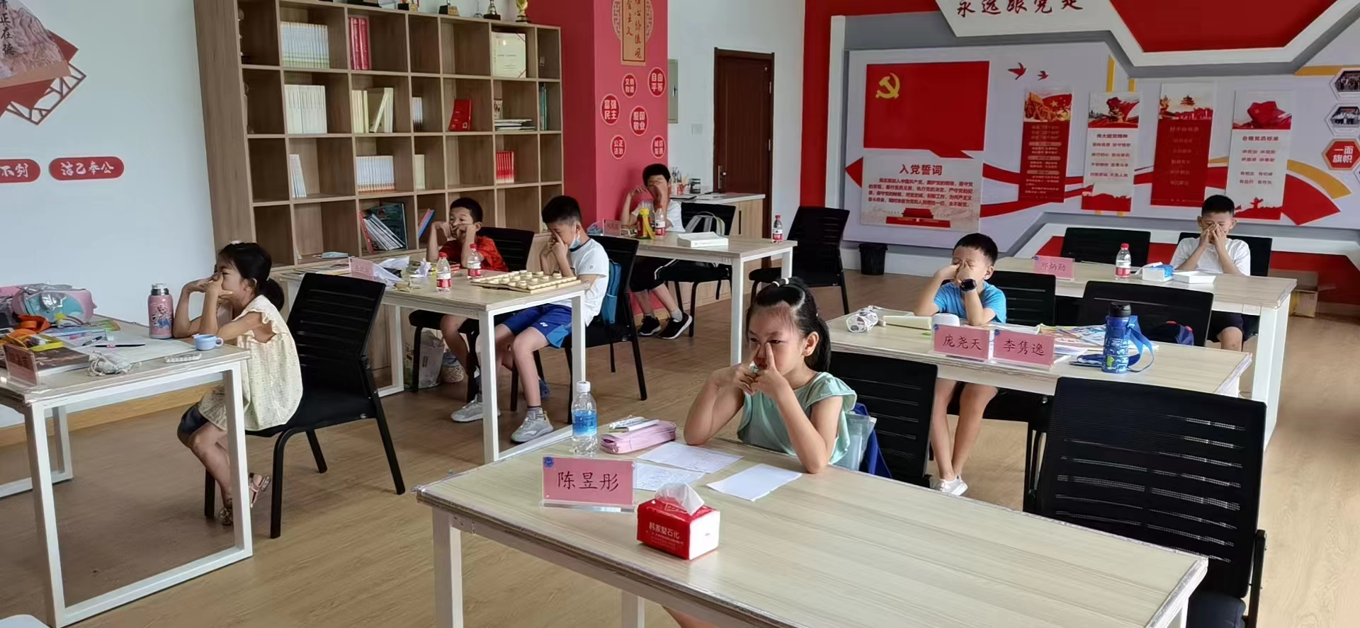 托管服务器费用因服务等级而异