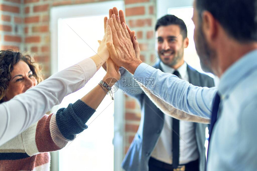 专业评估与合理定价