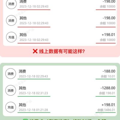 掌握原型图设计技巧与工具