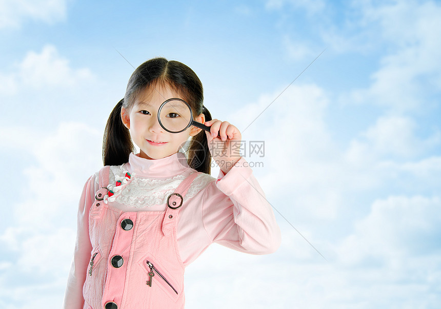规模的关系