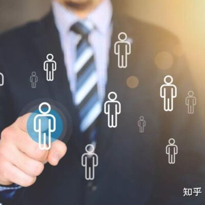 如何确定服务器需要多少安培？