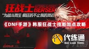 一网打尽所有知识