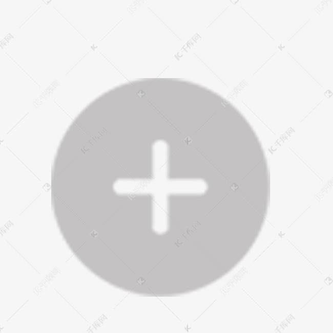 添加域名的详细指南