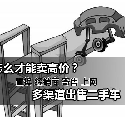 如何确定二手服务器的真实价值？