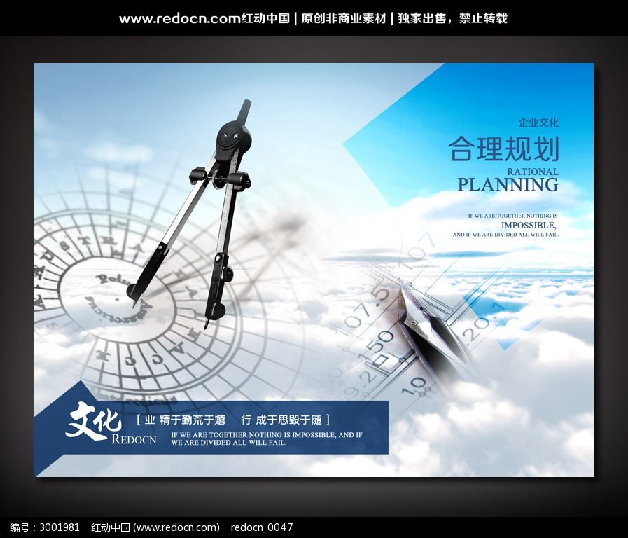 如何合理规划服务器资源以最大化软件下载数量