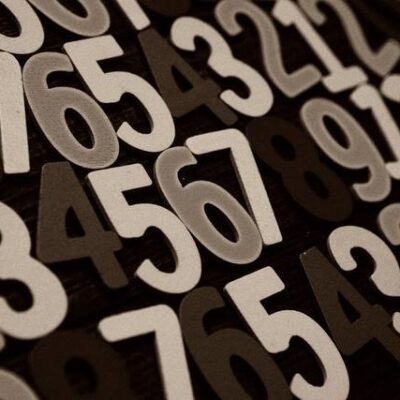 数字化医疗体验，乐普医疗云赋能智慧医疗新篇章