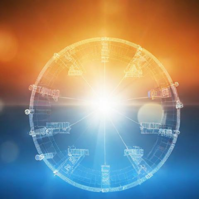 分步解析与实用指南