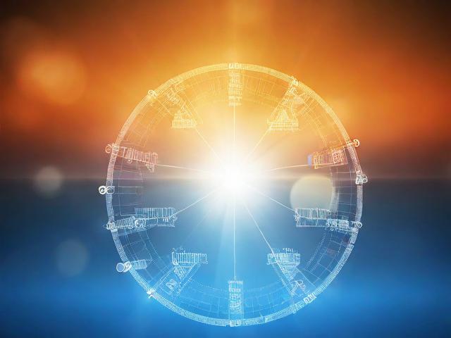 分步解析与实用指南