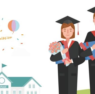 专业拆机服务费用详解