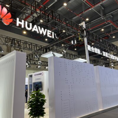 华为云服务持续优化，满足多样化业务需求