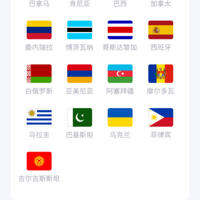 1. 境外服务器租用的基本概述2. 租用价格的决定因素3. 不同地区服务器租用的价格差异4. 服务器配置与价格的关系5. 市场行情与价格变动6. 额外成本与注意事项7. 如何选择合适的境外服务器