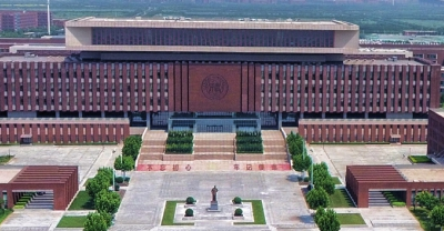 南开大学云计算技术在教育行业的应用与创新突破