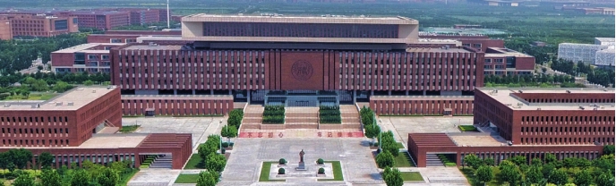 南开大学云计算技术在教育行业的应用与创新突破