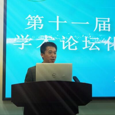 塔里木大学医学院在云时代如何打造未来医学人才培养基地