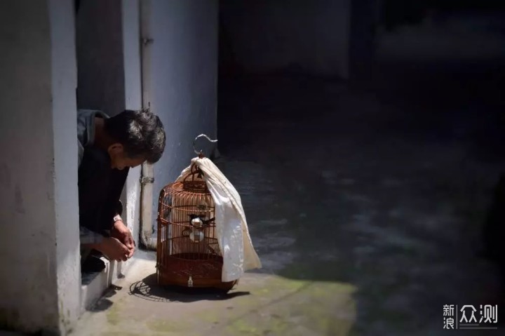哪些因素会影响服务器内存的选择与价格