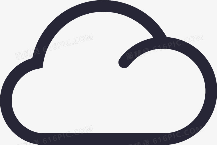 引领行业新潮流