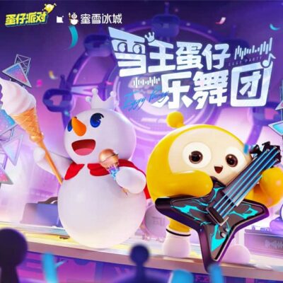 全方位解析服务器性能监控技巧与指标
