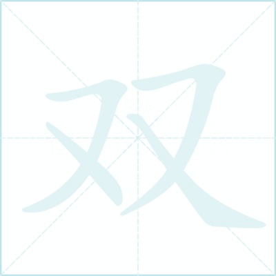 双路服务器功率与能耗分析