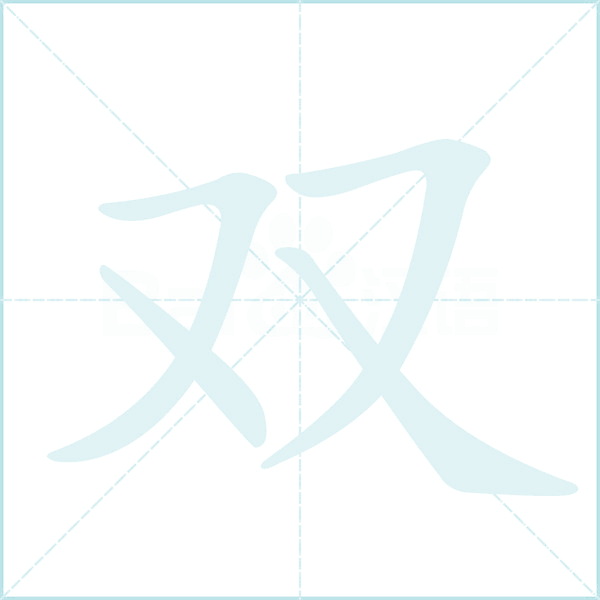 双路服务器功率与能耗分析