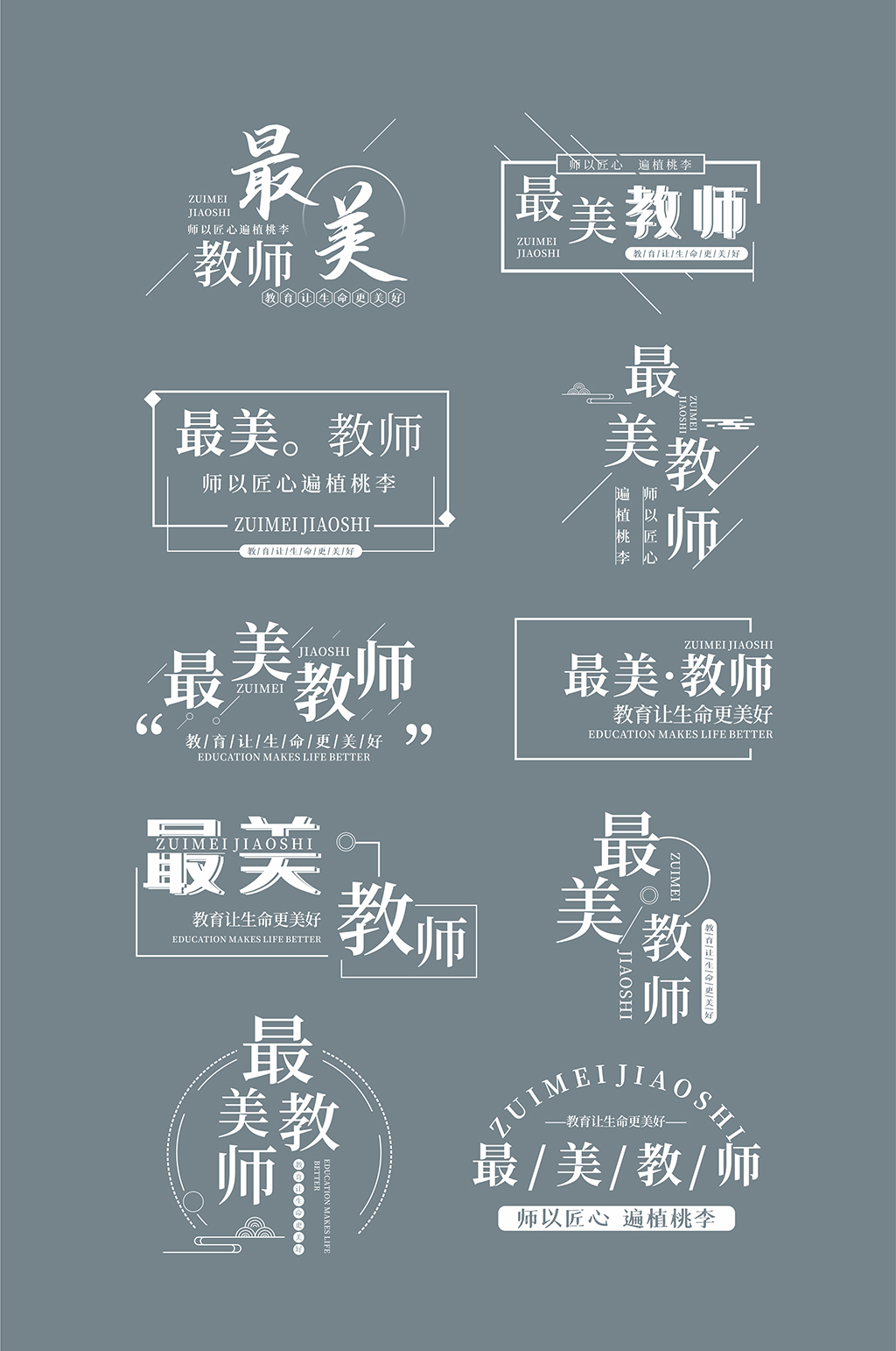 服务器终端运营收益详解
