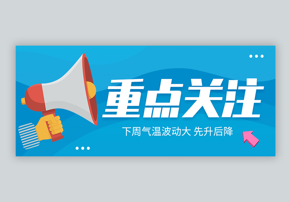 关注热点话题