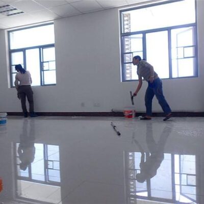 探秘清灰服务器价格，了解市场行情——每台究竟要多少钱？
